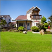 정읍전원주택 PC 갤러리 3