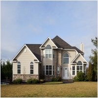 정읍전원주택 PC 갤러리 2